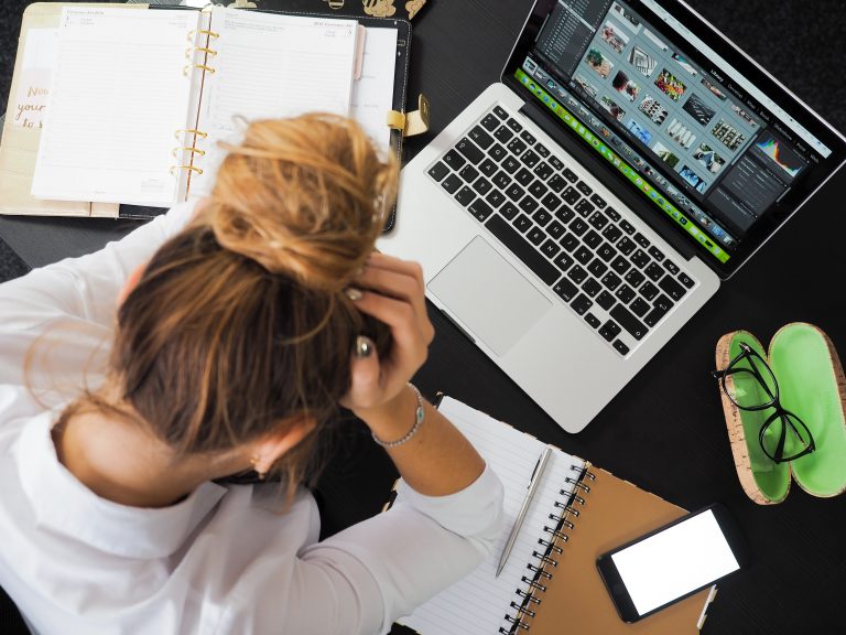 Por qué son importantes los retos para el crecimiento personal