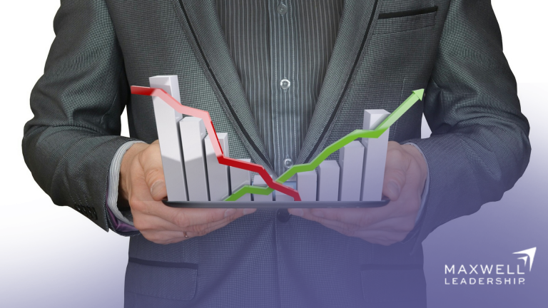 ¿Qué método financiero se utiliza para llevar a cabo un propósito de vida?