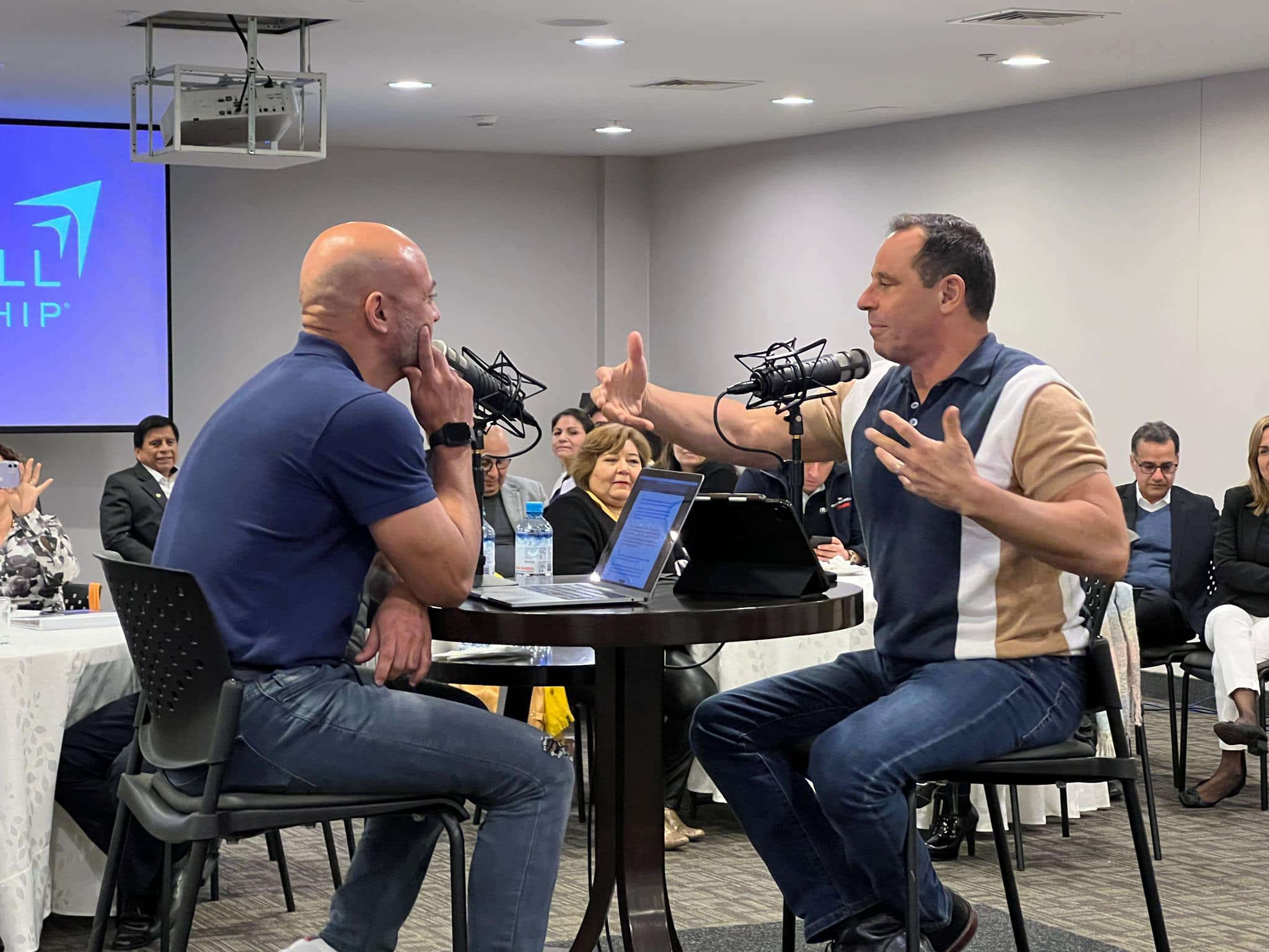 290934819_5740893795934685_9216107423383388549_n