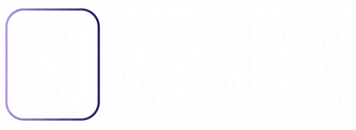 No-te-rindas-500x183 (1)