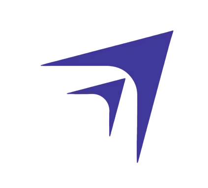 cabezote-removebg-preview (1)