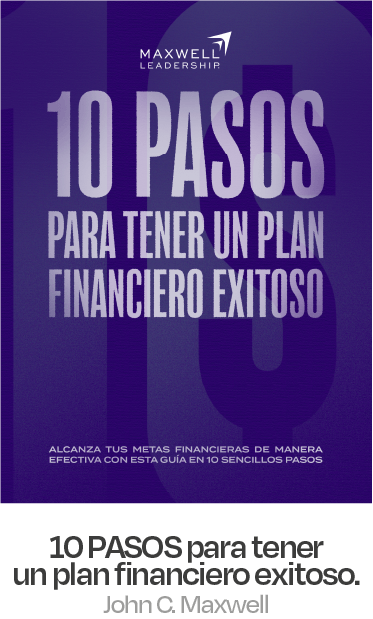 10 PASOS@2x-8