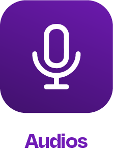AUDIOS-8