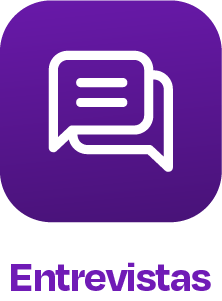 ENTREVISTAS-8
