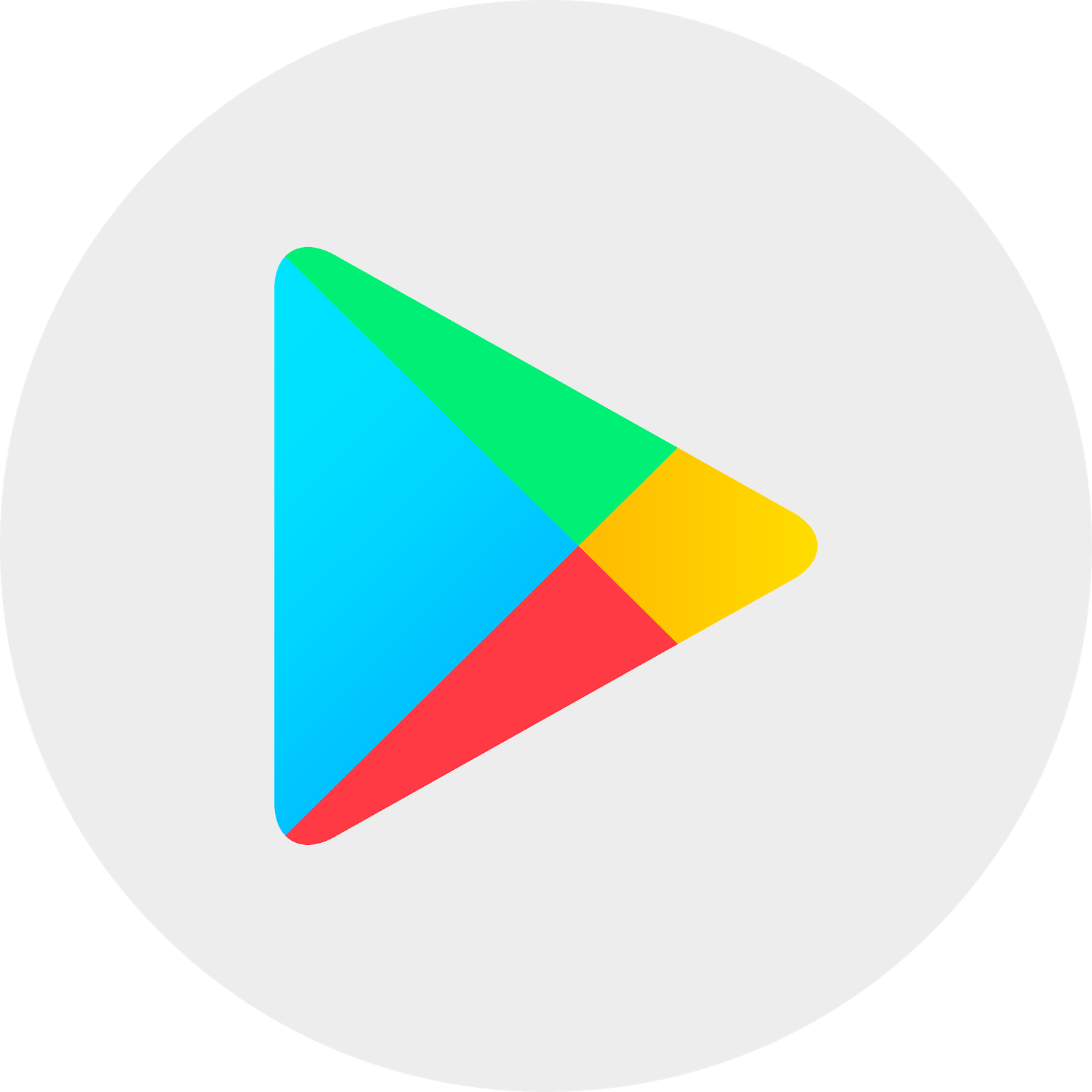 Google-Play-Logo-PNG-Picture