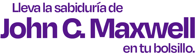 Lleva la sabiduria-8