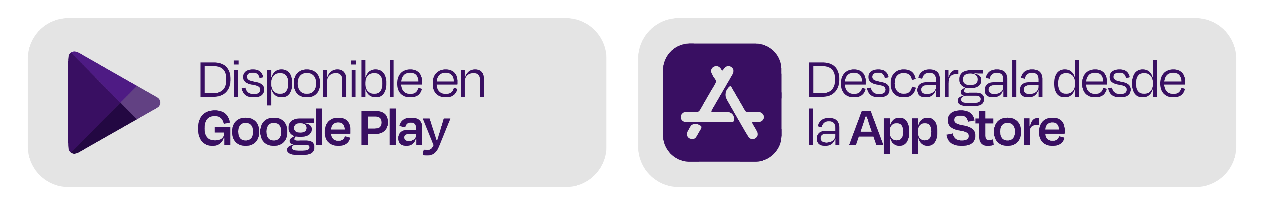 Recursos Growth App-05