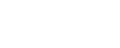 maxwell_leadership-logo-reverse-rgb-415px@72ppi