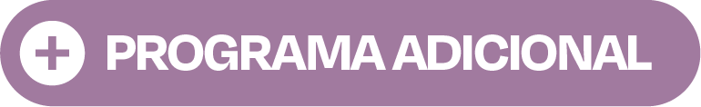 ADICIONAL LIDERAZGO@2x-8
