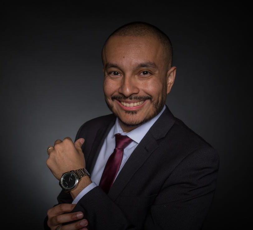 Captura de pantalla 2023-11-20 153239