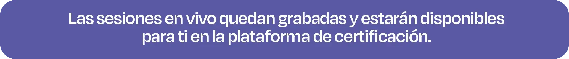 LAS SESIONES@2x-8 (1)