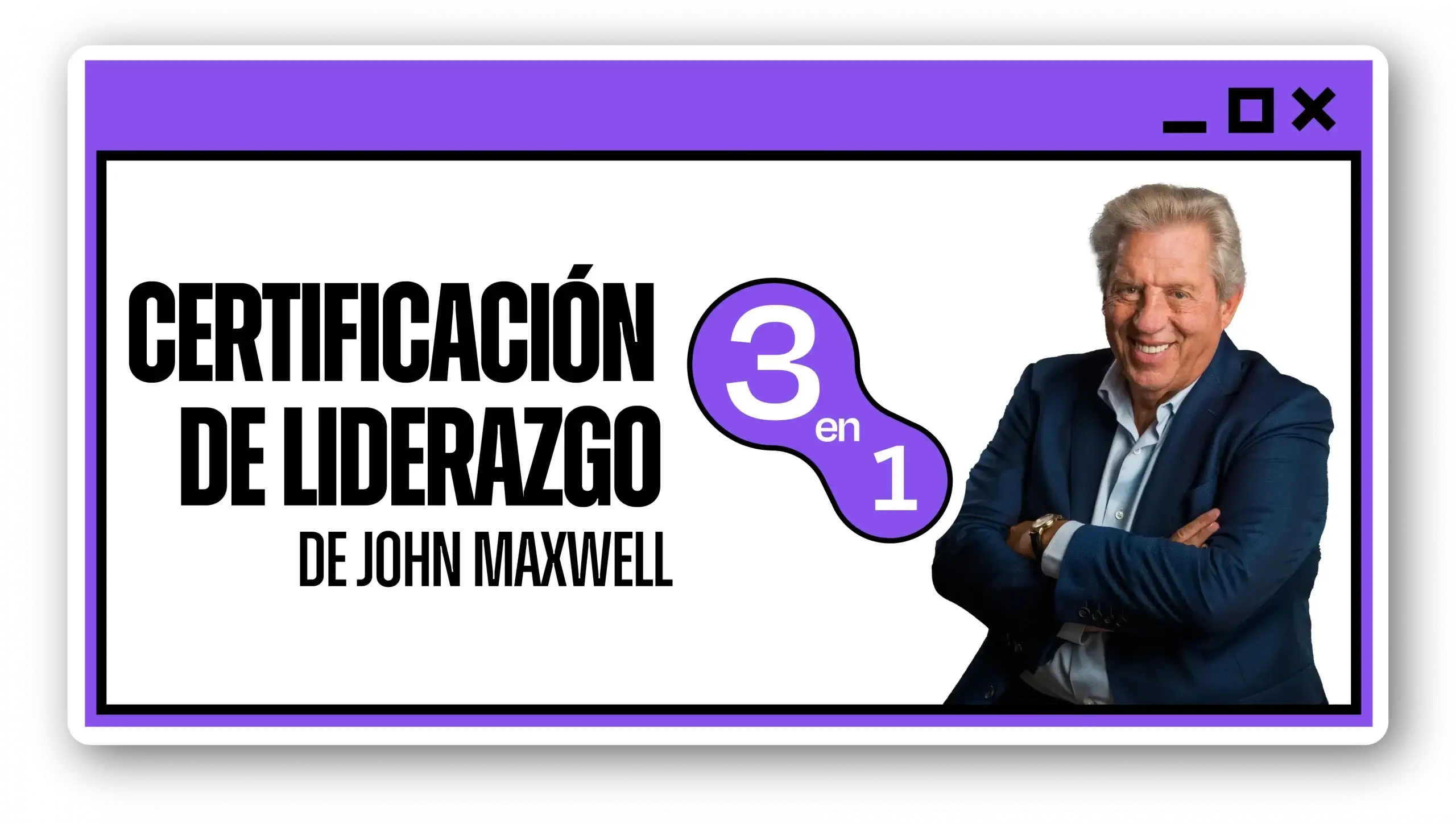 Mockup-10new-1-scaled (1)