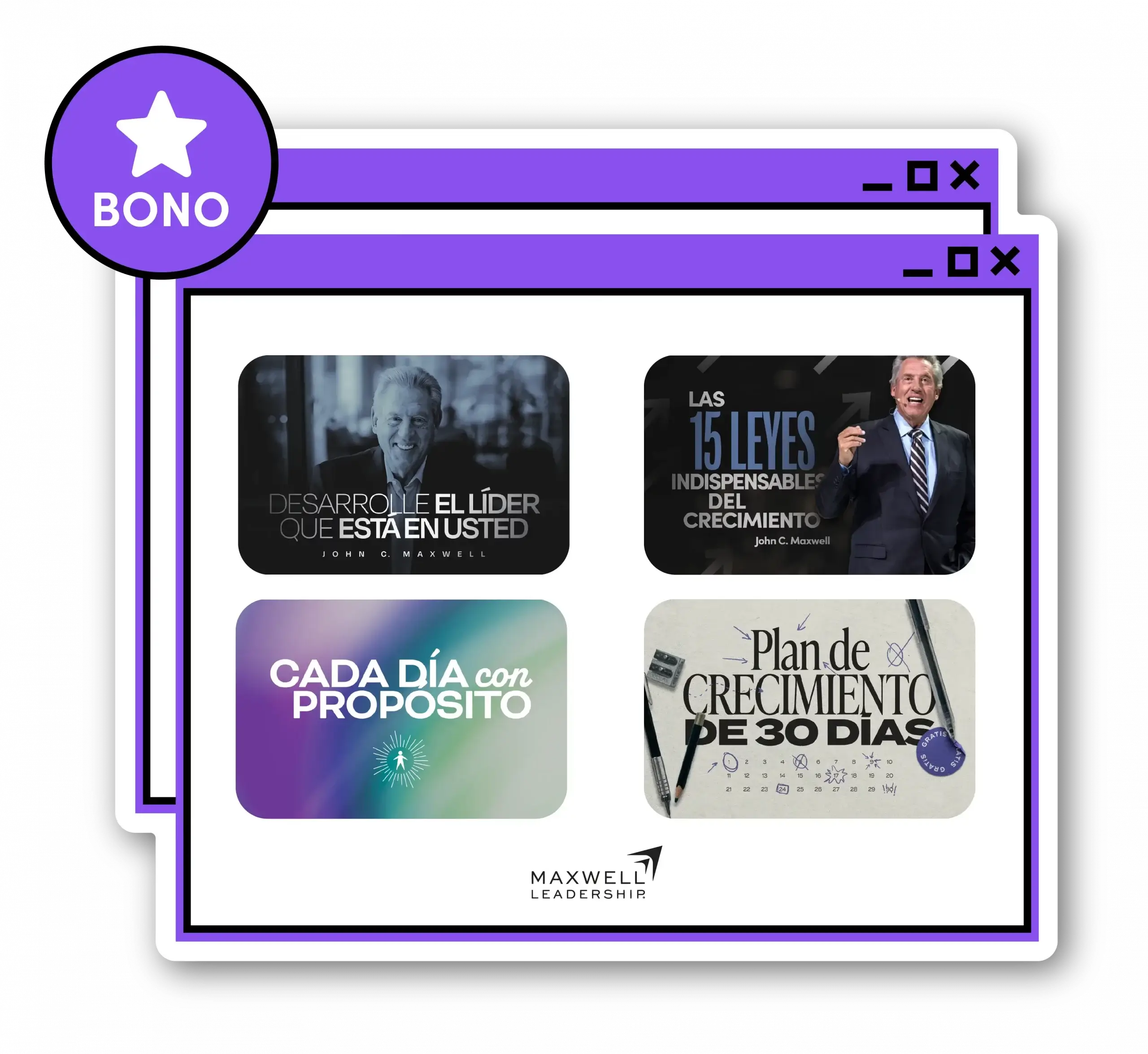 Mockup-11-new-1-scaled (1)