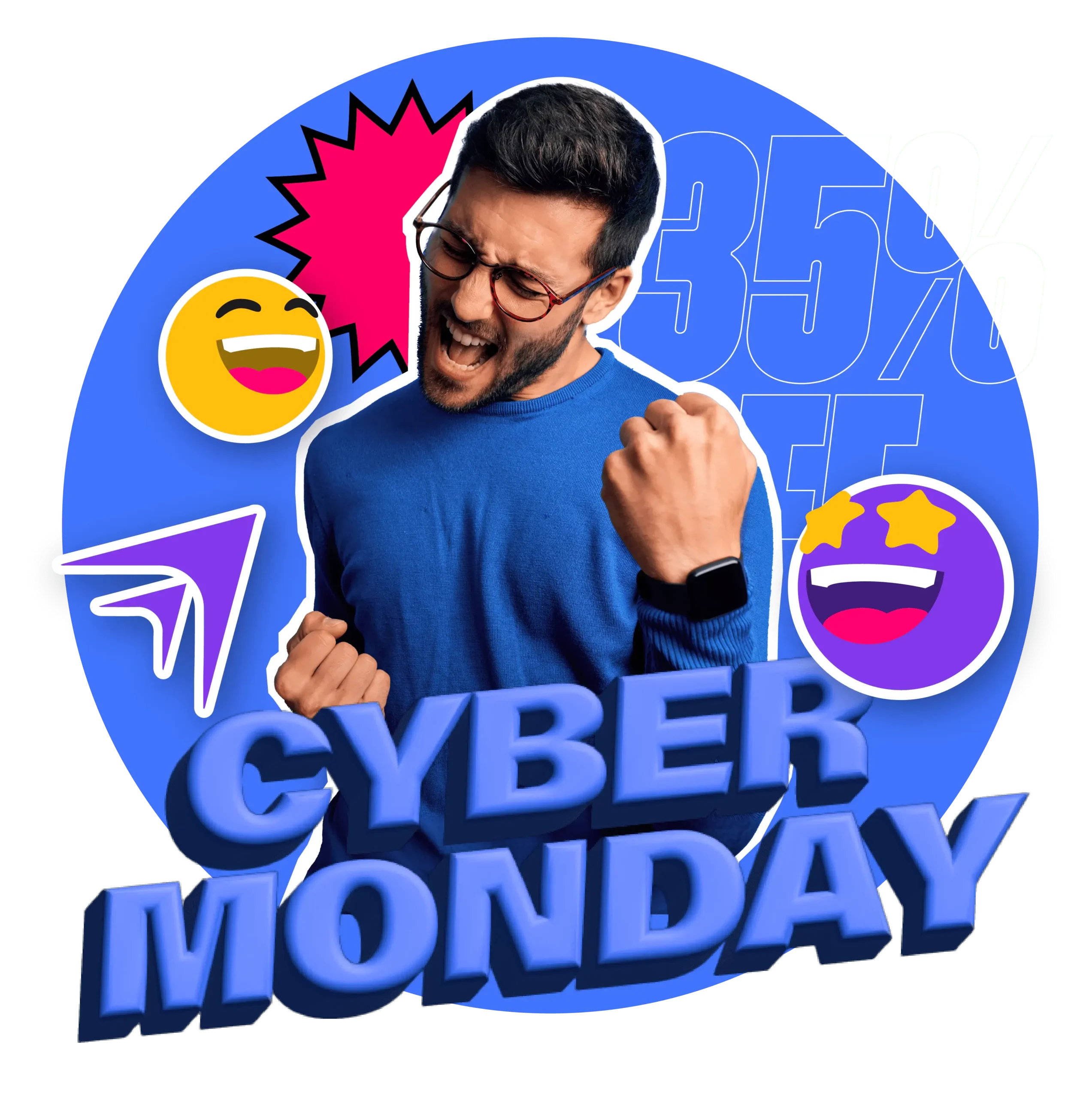 mockup-1-1-6560d31cbf668 (1)