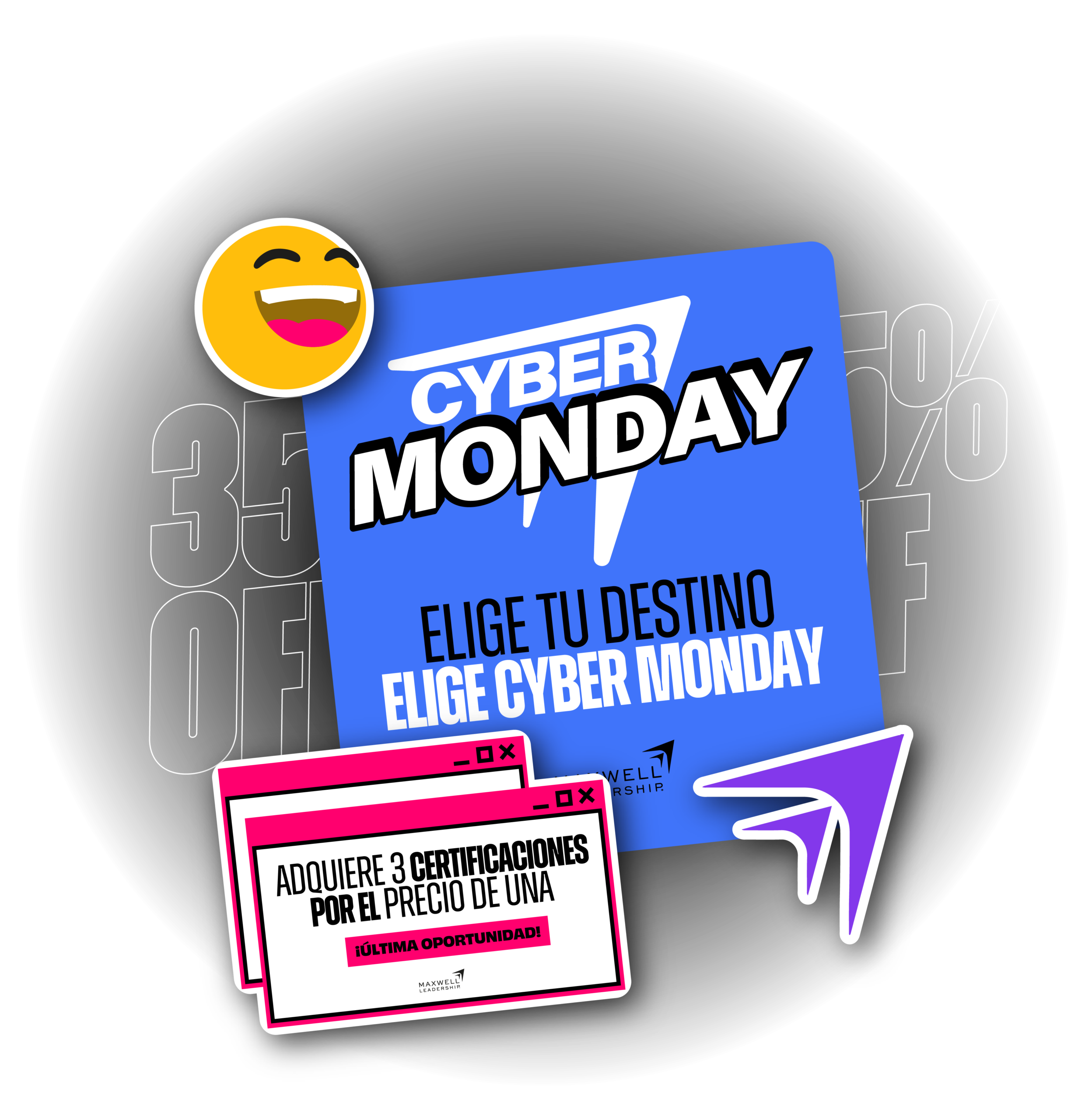 mockup-5-6560ddb8e7306