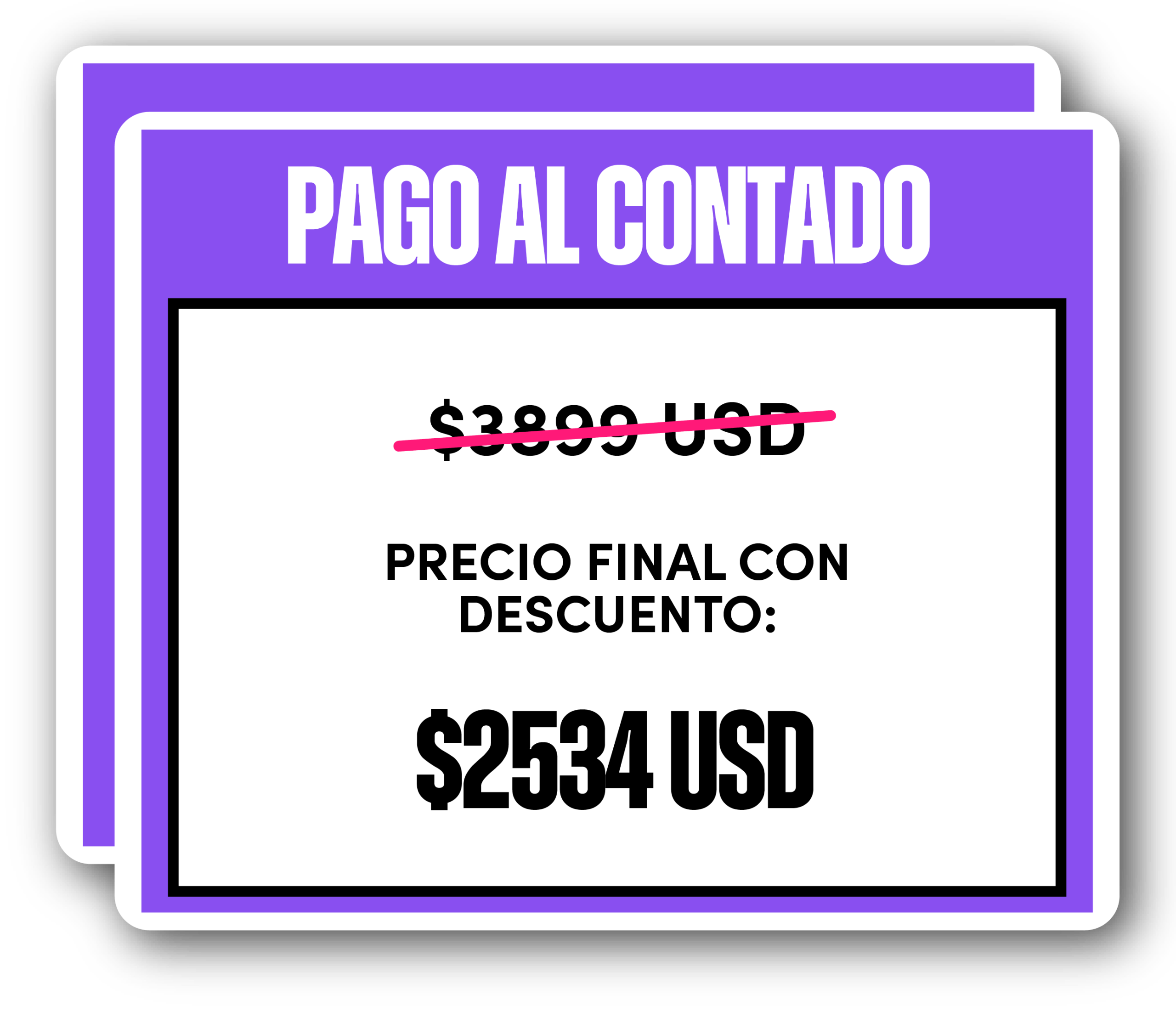 pago-contado-6560e92de5c2b