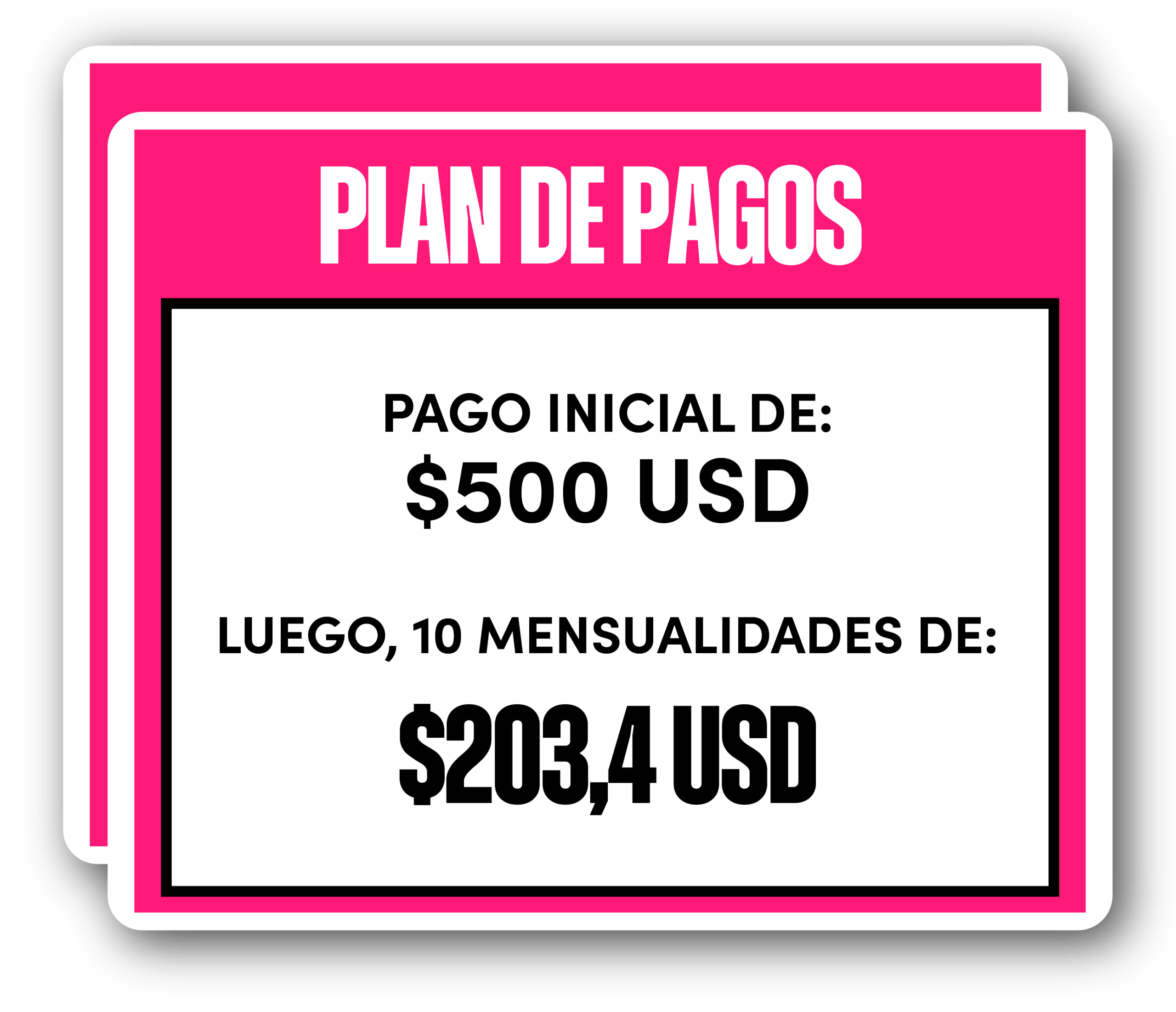 plan-de-pagos-6560e92b67b1a
