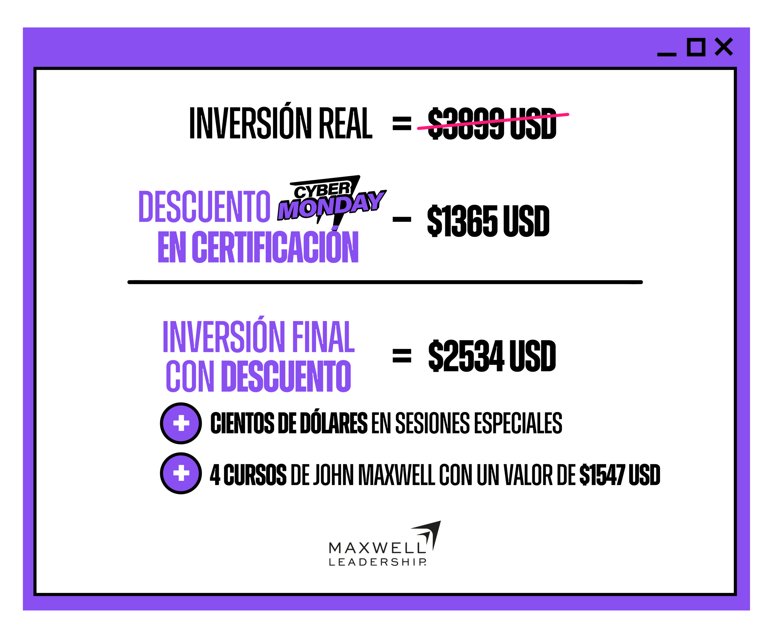 precios-12-6560e84bb0cb3