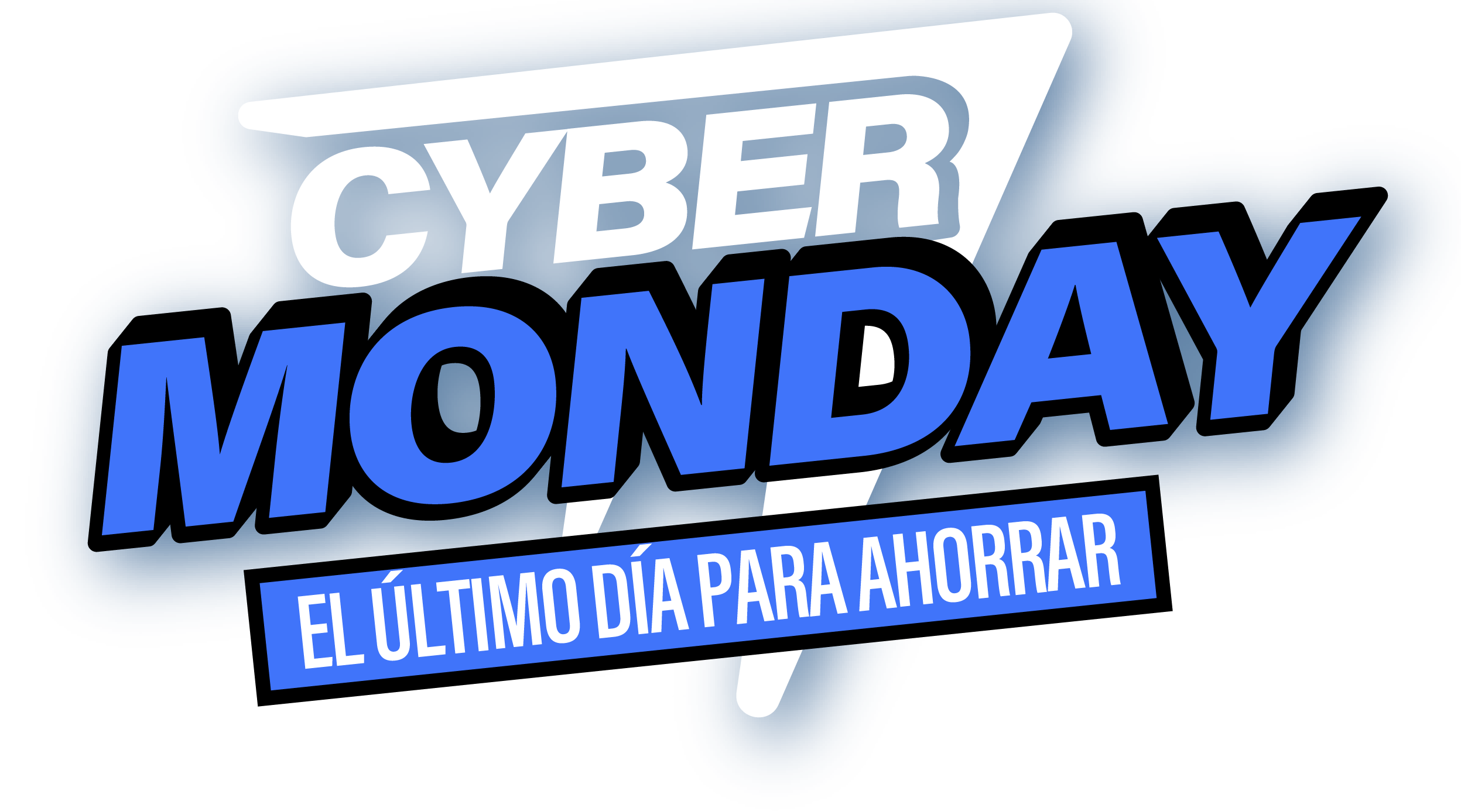 titulo-1-6560d1bad5915