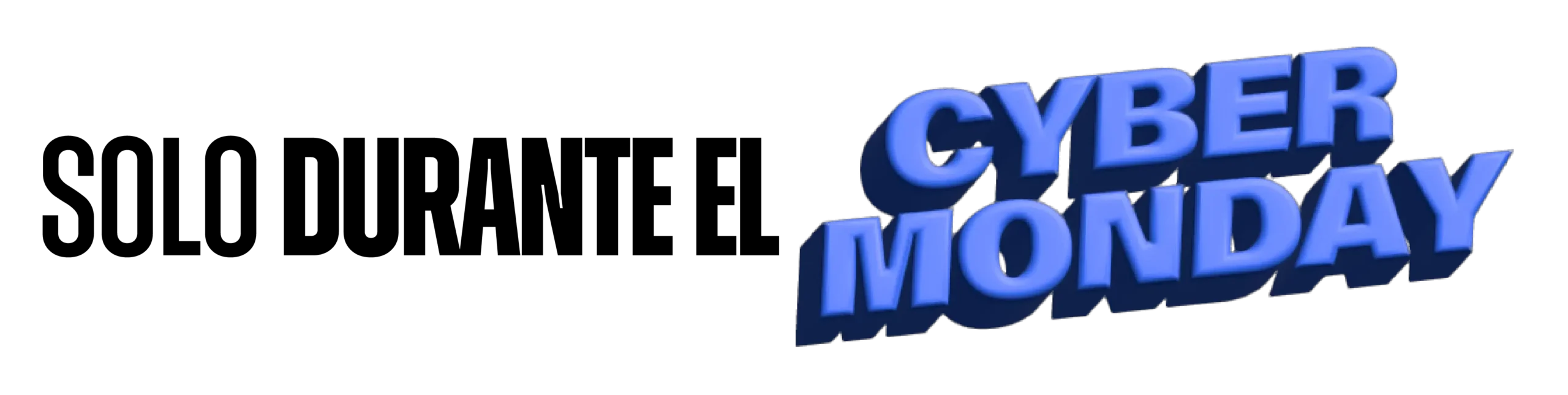 titulo-101-6560e5babb82e (1)