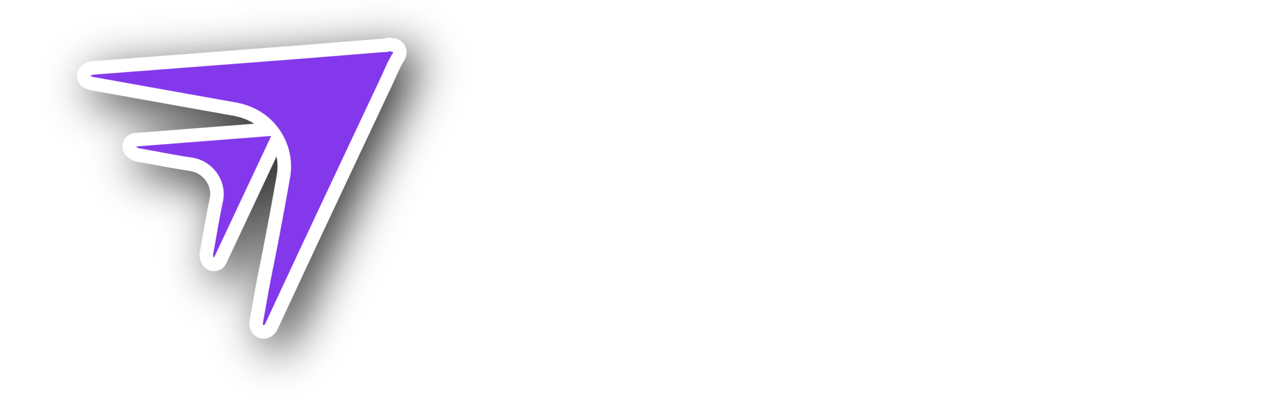 titulo-2-6560da484d746 (1)