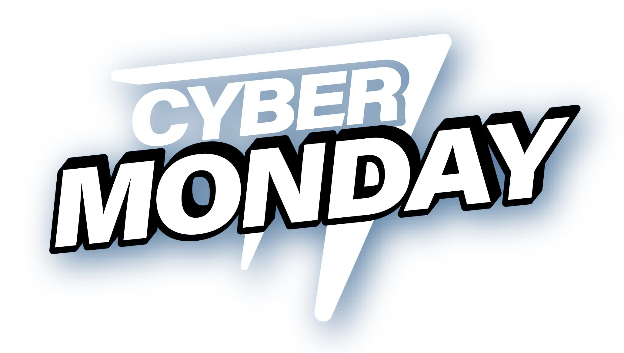 titulo-5-6560dd9cbe0be (1)