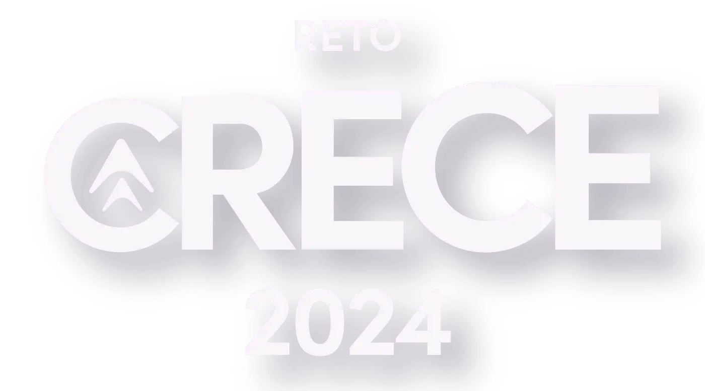logo-rc2024-656e427c4111a
