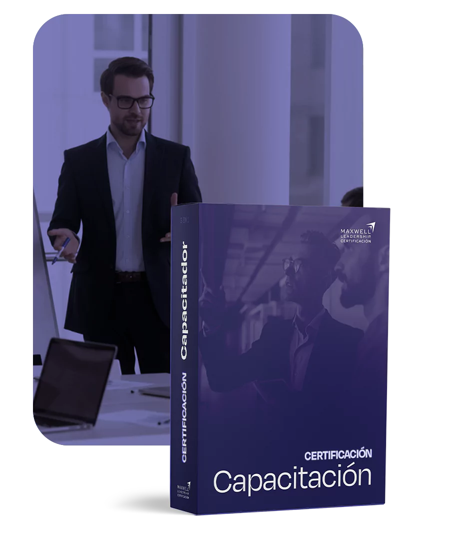 certificacion-1-65b190013b9bc