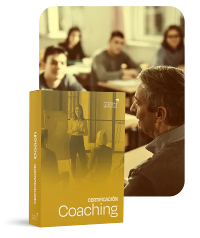 coaching-1-65b18fff28a83