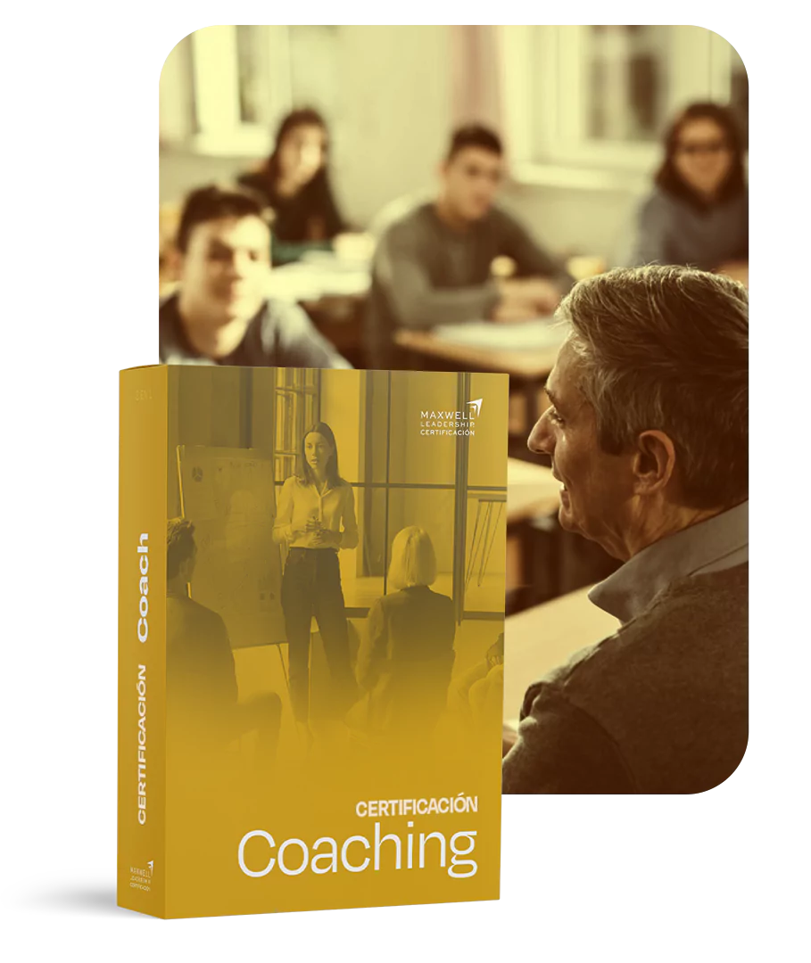 coaching-1-65b18fff28a83