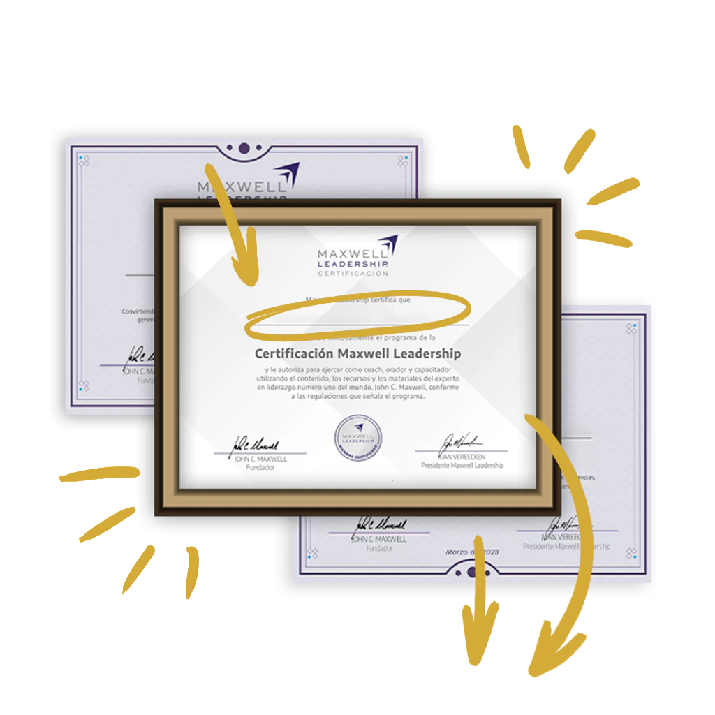 d3c0lafm-659d70df8f991