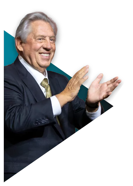 mkcp-thank-you-65a956a0eb421