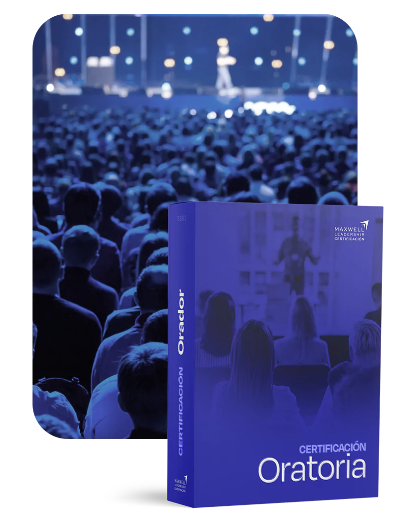 oratoria1-65b18ffeb8d35