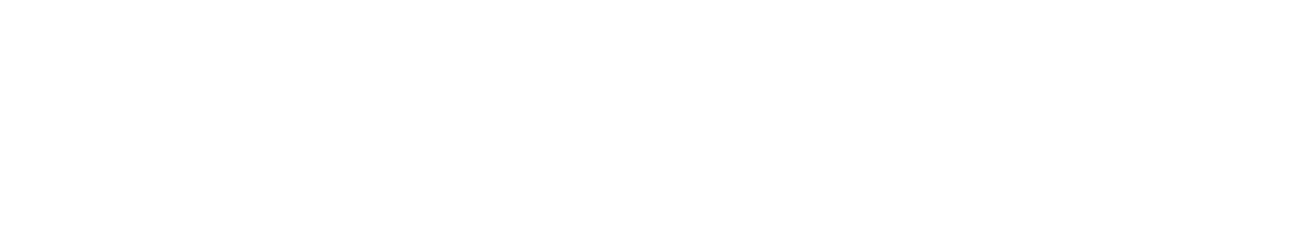 titulo-1-at-2x-8-65bbf75172f86