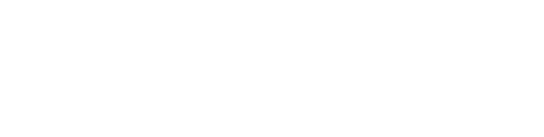 nos-vemos-pronto-66748e9a4de9a