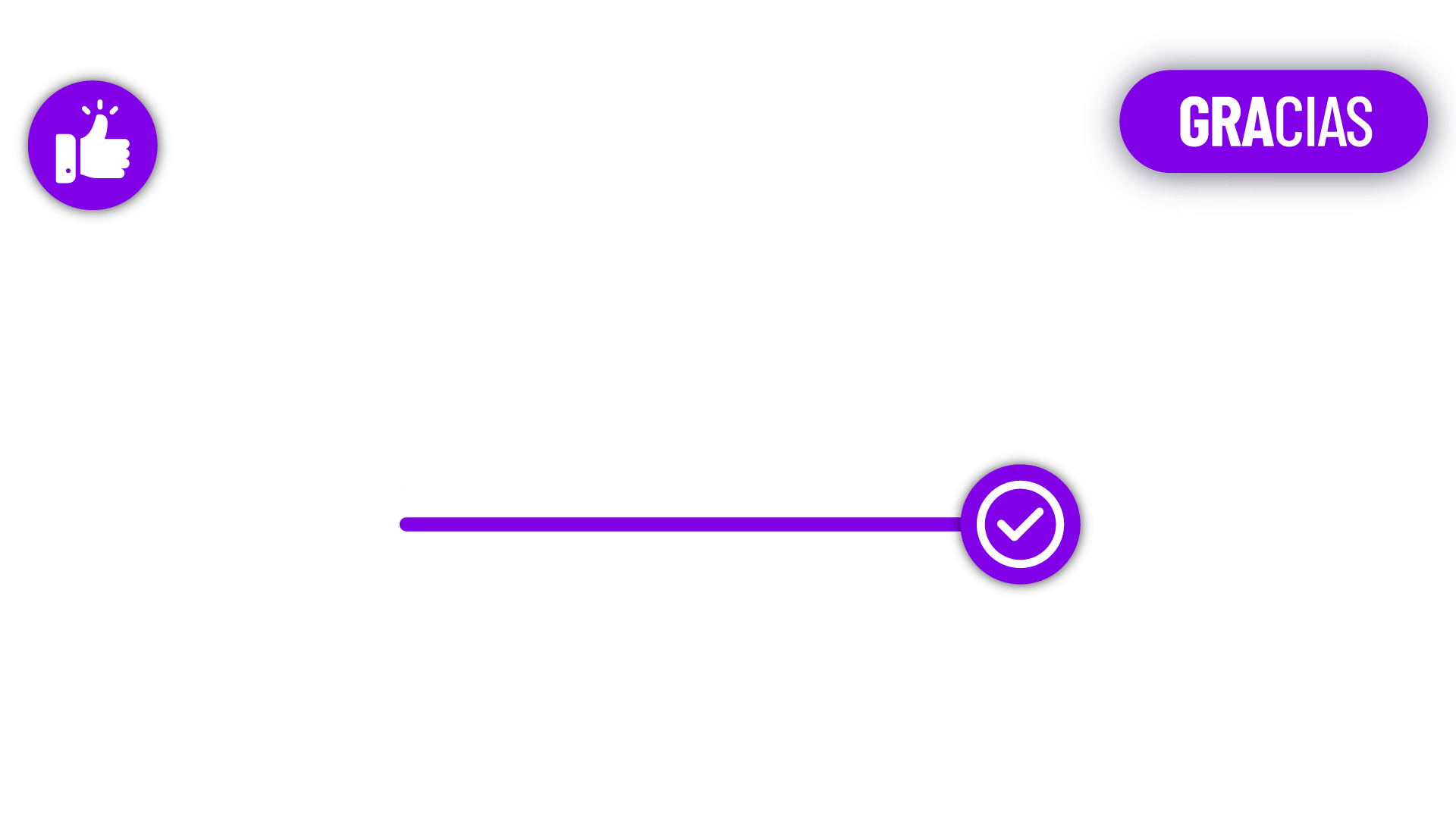 titulo-d-66748e9d7764d