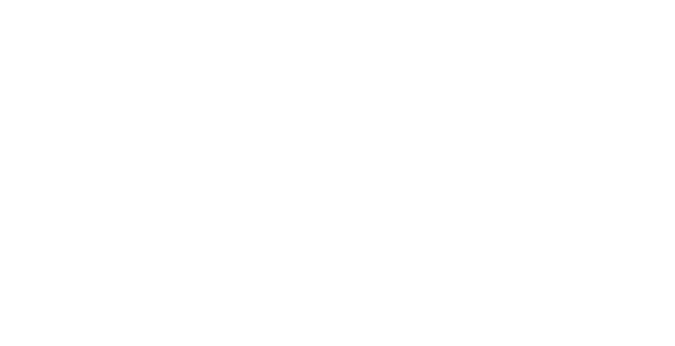 logo-footer-1-668864f55a614