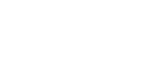 maxwell-leadership-logo-66479da3c258a.webp