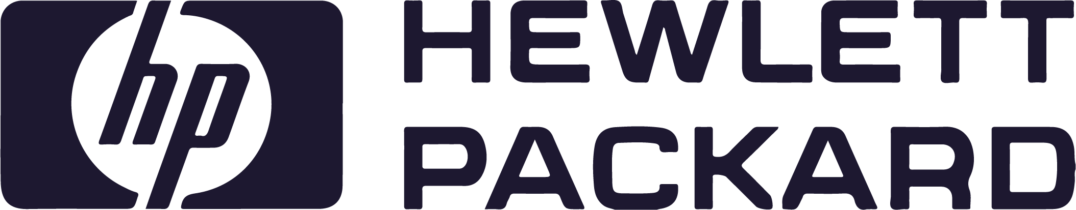 bvaouwtif-68d2a4412d6d1