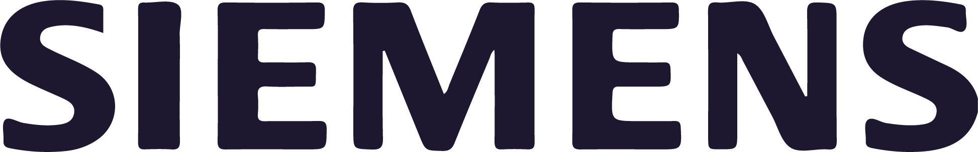 mx9xgvtif-68d2a442a3bf0