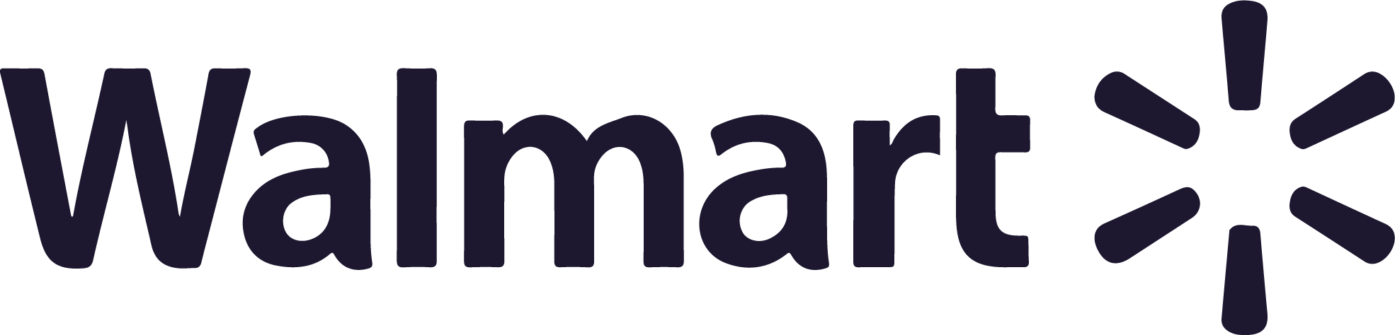 olwkr1tif-68d2a4435db81