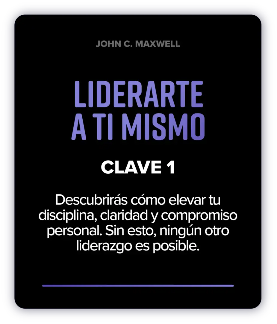 recurso-10-2-68d1f6c7022ac