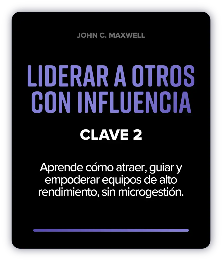 recurso-11-2-68d1f6c308d0b