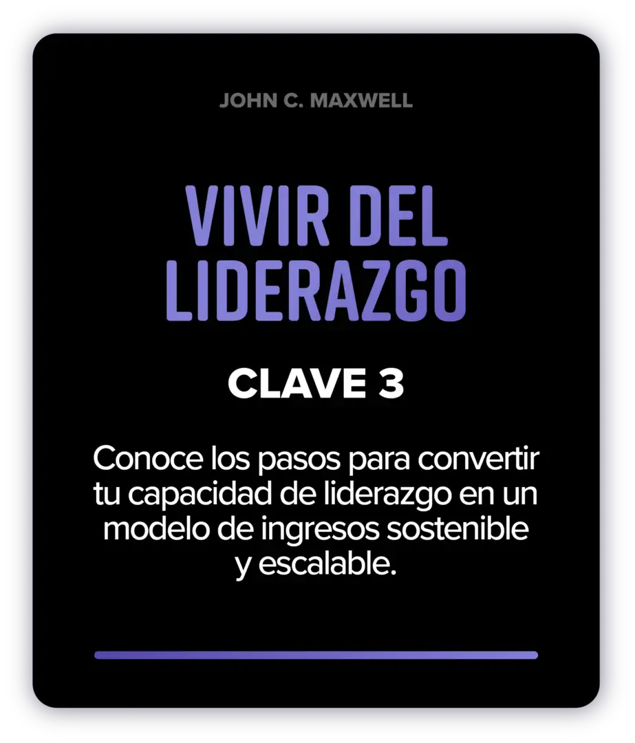 recurso-12-2-68d1f6bec8056