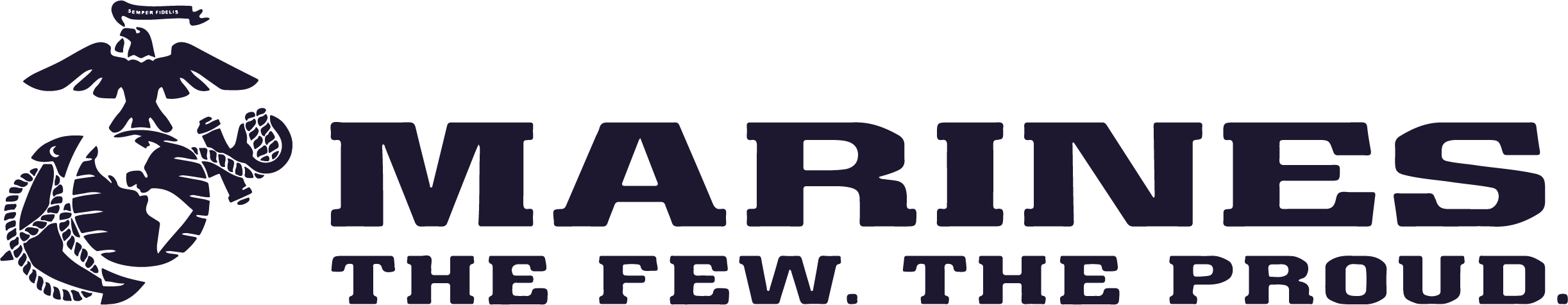 recurso-35-68d2a443a7736