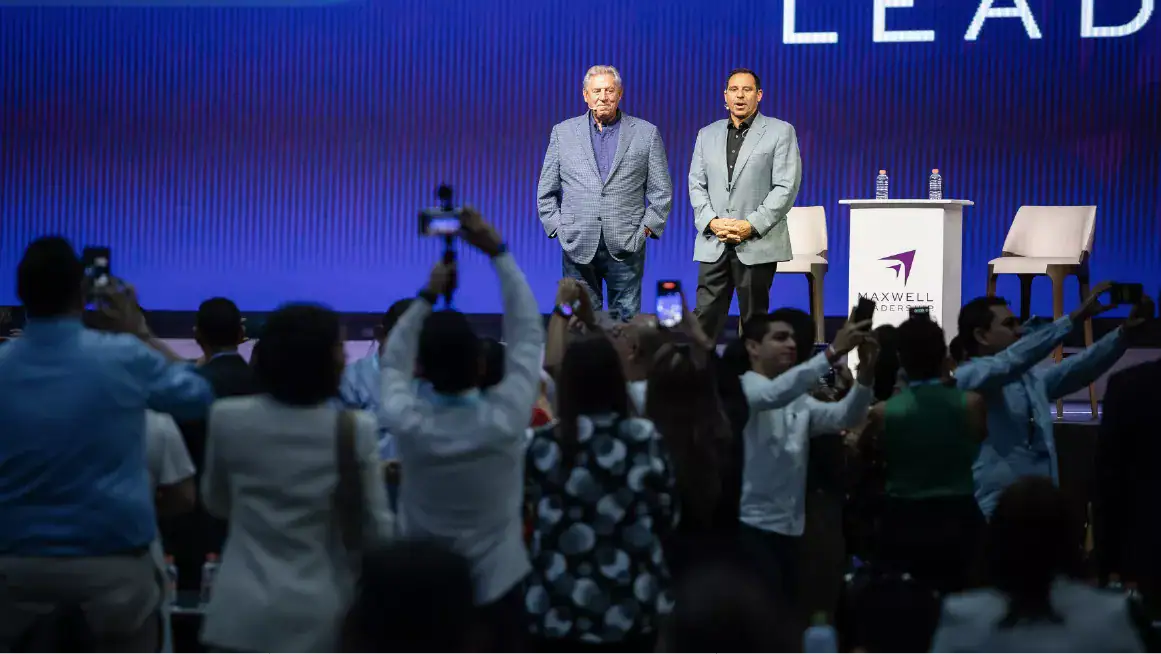 recurso-24-68fbf87f85a0f