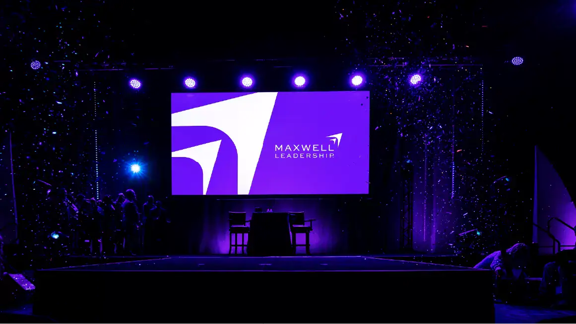 recurso-25-68fbf87f7d73c