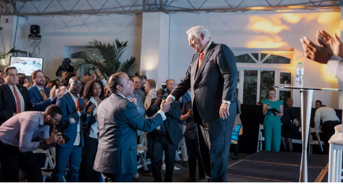 recurso-28-68fbf880a8880