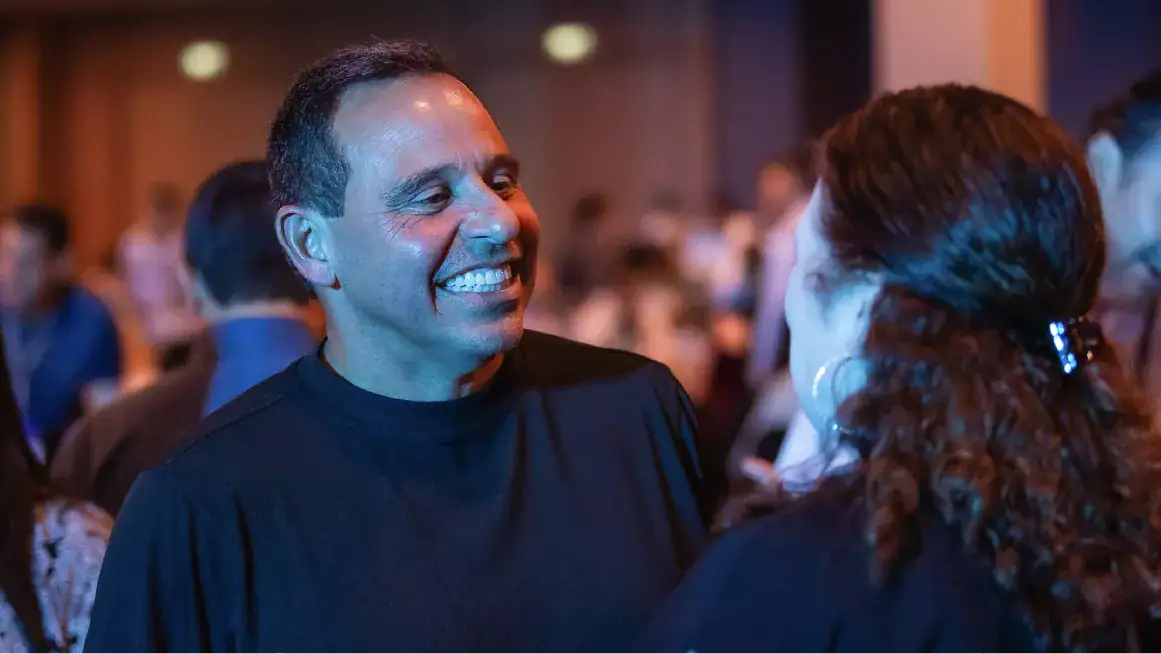 recurso-29-68fbf882118ff