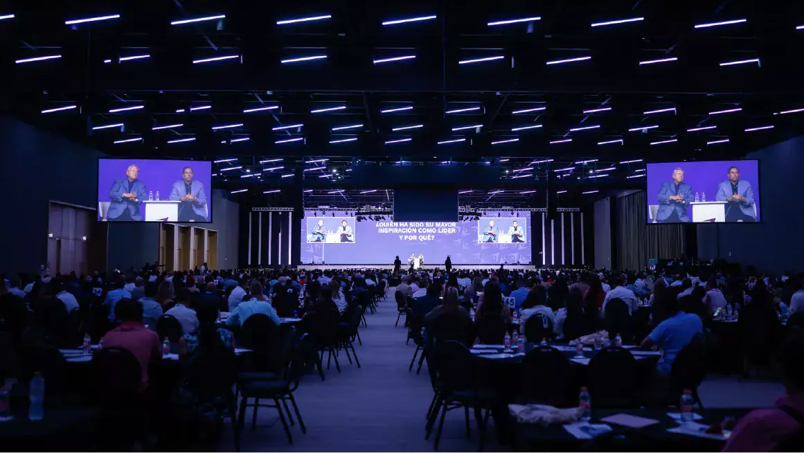 recurso-30-68fbf880bd3e3